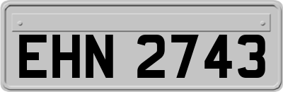 EHN2743