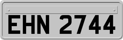 EHN2744