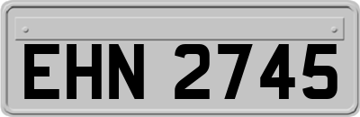 EHN2745