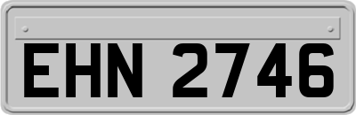 EHN2746