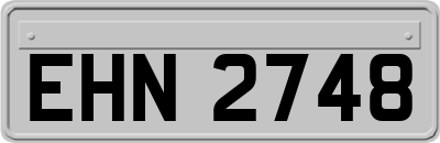 EHN2748