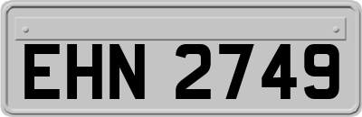 EHN2749