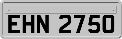EHN2750