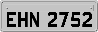 EHN2752