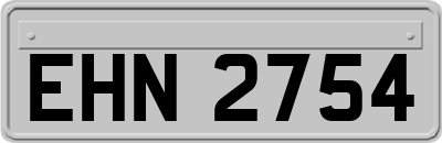 EHN2754