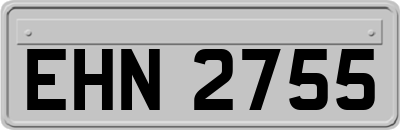 EHN2755