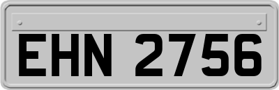 EHN2756