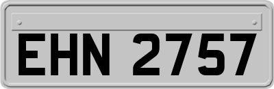 EHN2757