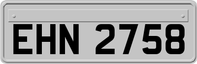 EHN2758