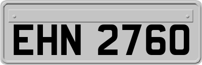 EHN2760