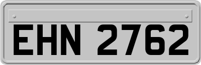 EHN2762