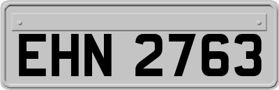 EHN2763