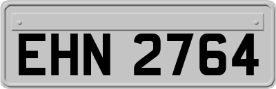EHN2764