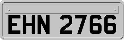 EHN2766