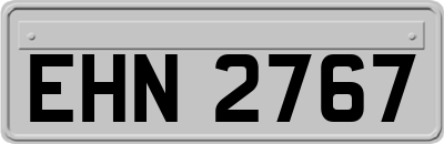 EHN2767