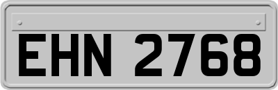 EHN2768