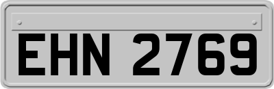 EHN2769