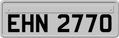 EHN2770