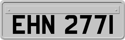 EHN2771