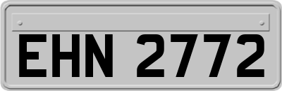 EHN2772