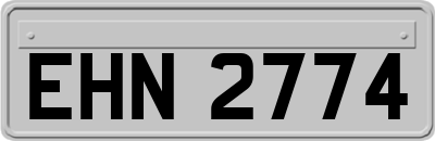 EHN2774