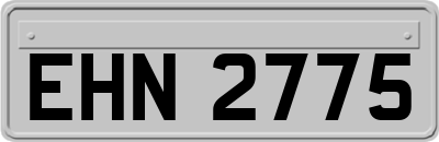 EHN2775