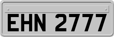 EHN2777