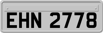 EHN2778