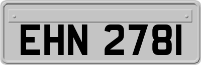 EHN2781