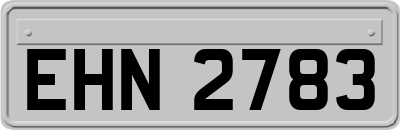 EHN2783