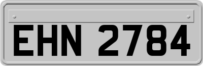 EHN2784