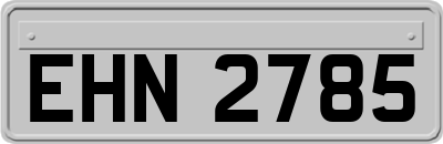 EHN2785