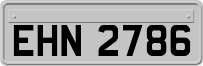 EHN2786