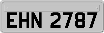 EHN2787