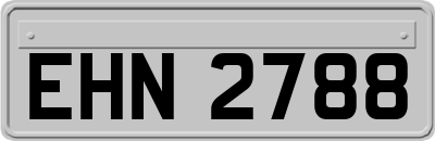EHN2788