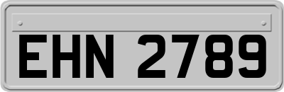 EHN2789