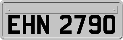 EHN2790