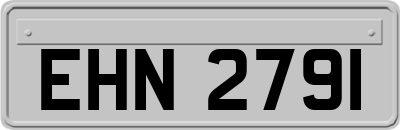 EHN2791
