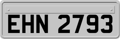 EHN2793
