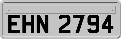EHN2794