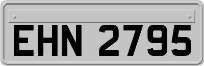 EHN2795