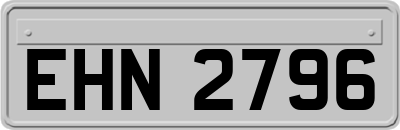 EHN2796