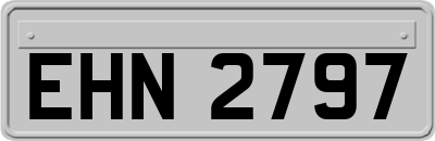 EHN2797