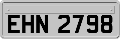 EHN2798