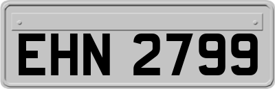 EHN2799