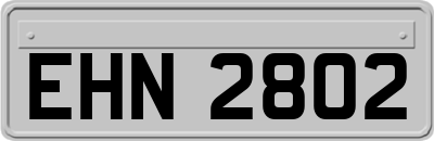 EHN2802