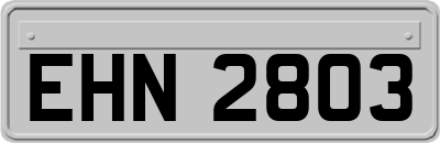 EHN2803