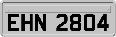 EHN2804