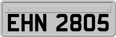 EHN2805