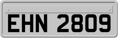 EHN2809